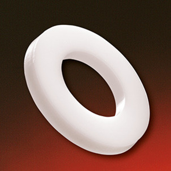 NYLON TEFLON WASHER — Premium B2B Hardware Supply Al Farhan Hardware Trading — B2B wholesale nylon teflon washer in Dubai UAE