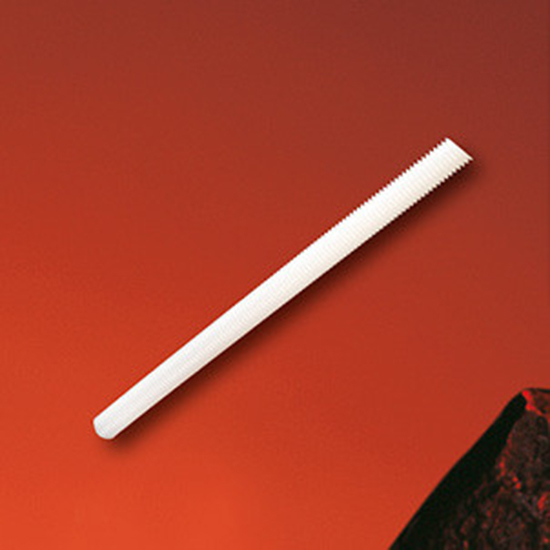Al Farhan Hardware Trading — B2B wholesale nylon threaded bar in Dubai UAE
