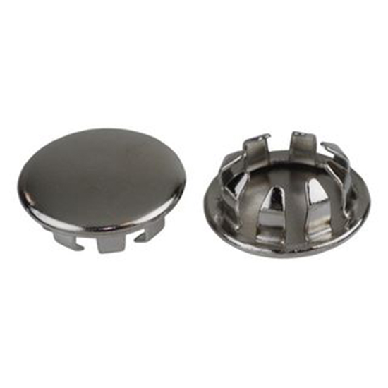 Al Farhan Hardware Trading — B2B wholesale panel cap ss , steel in Dubai UAE