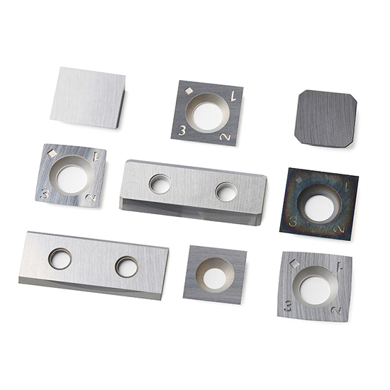 CORNER PROTECTOR — Premium B2B Hardware Supply Al Farhan Hardware Trading — B2B wholesale corner protector in Dubai UAE