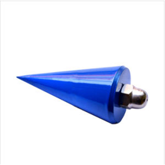 PLUMBOB — Premium B2B Hardware Supply Al Farhan Hardware Trading — B2B wholesale plumbob in Dubai UAE