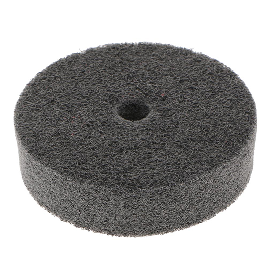 POLISHING DISC — Premium B2B Hardware Supply Al Farhan Hardware Trading — B2B wholesale polishing disc in Dubai UAE