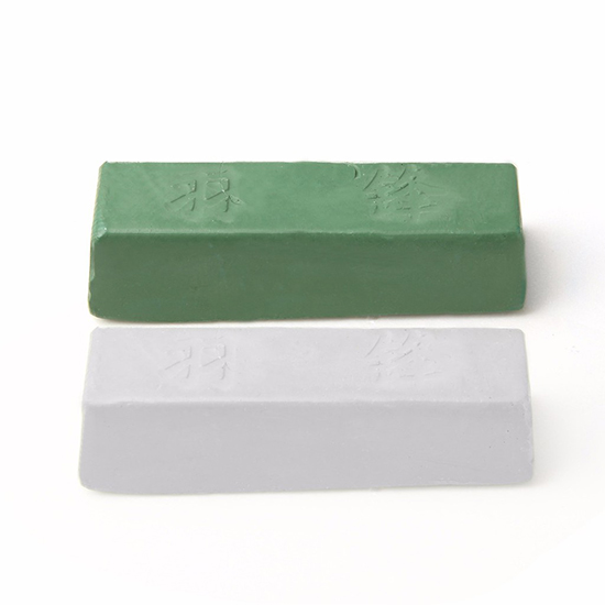 Al Farhan Hardware Trading — B2B wholesale polishing soap white , green in Dubai UAE
