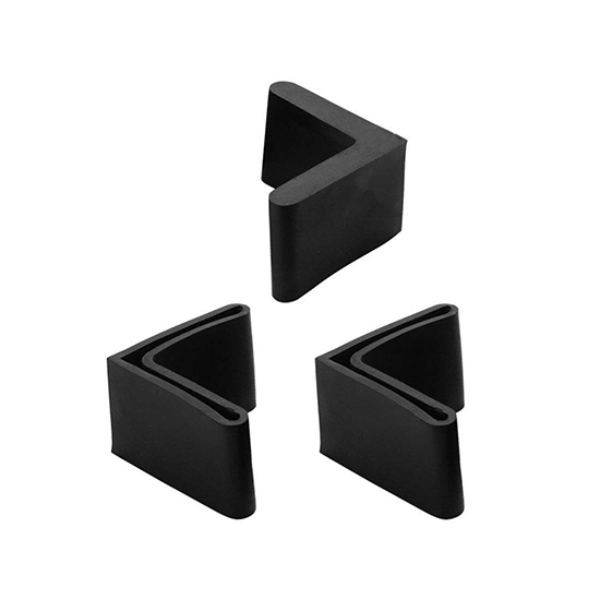 PVC ANGLE BUSH — Premium B2B Hardware Supply Al Farhan Hardware Trading — B2B wholesale pvc angle bush in Dubai UAE