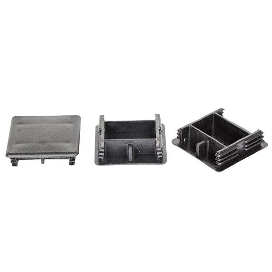 PVC ELECTRIC CHANNEL BUSH — Premium B2B Hardware Supply Al Farhan Hardware Trading — B2B wholesale pvc electric channel bush in Dubai UAE