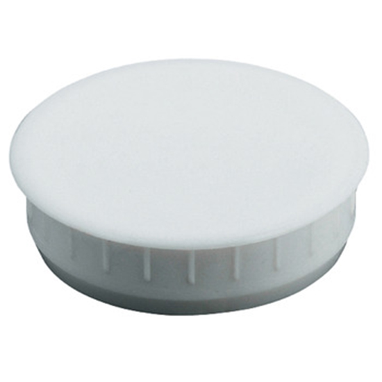 PVC HINGE HOLE CAP — Premium B2B Hardware Supply Al Farhan Hardware Trading — B2B wholesale pvc hinge hole cap in Dubai UAE
