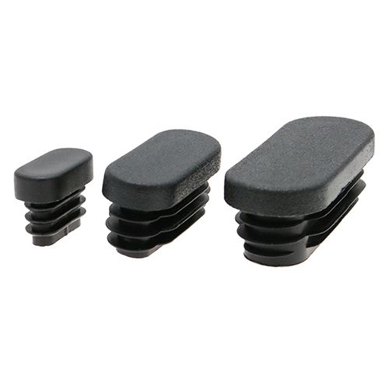 PVC OVAL BUSH — Premium B2B Hardware Supply Al Farhan Hardware Trading — B2B wholesale pvc oval bush in Dubai UAE