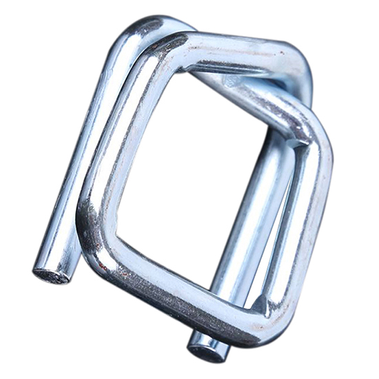 PVC PACKING CLIP BUCKLE — Premium B2B Hardware Supply Al Farhan Hardware Trading — B2B wholesale pvc packing clip buckle in Dubai UAE