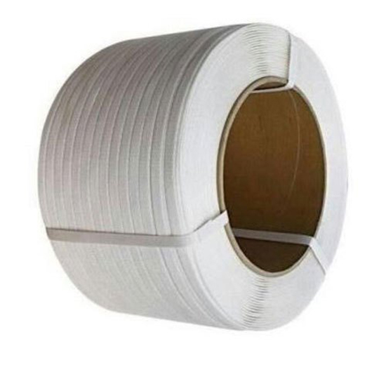 PVC PACKING STRIP — Premium B2B Hardware Supply Al Farhan Hardware Trading — B2B wholesale pvc packing strip in Dubai UAE