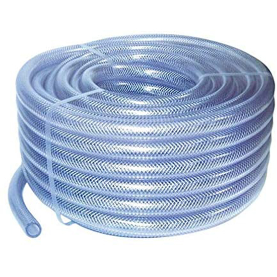 Al Farhan Hardware Trading — B2B wholesale pvc reniforce hose in Dubai UAE