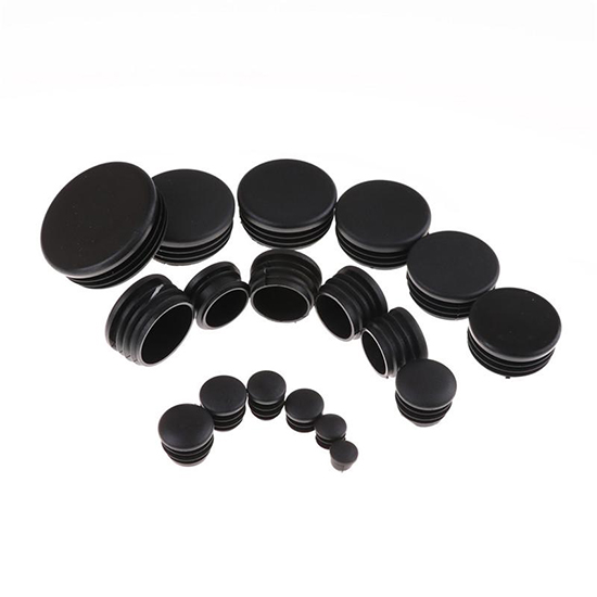 PVC ROUND BUSH — Premium B2B Hardware Supply Al Farhan Hardware Trading — B2B wholesale pvc round bush in Dubai UAE