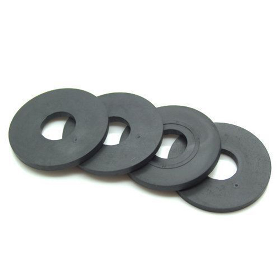 PVC RUBBER FLAT WASHER — Premium B2B Hardware Supply Al Farhan Hardware Trading — B2B wholesale pvc rubber flat washer in Dubai UAE