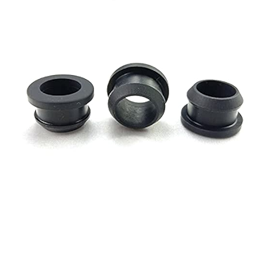 PVC RUBBER GROMET HOLO COLLAR — Premium B2B Hardware Supply Al Farhan Hardware Trading — B2B wholesale pvc rubber gromet holo collar in Dubai UAE