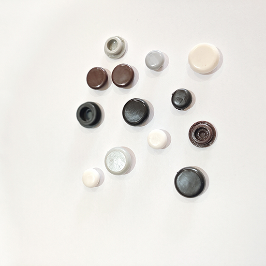 Al Farhan Hardware Trading — B2B wholesale pvc rubber grommet in Dubai UAE