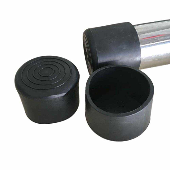PVC TOP BUSH PVC, RUBBER — Premium B2B Hardware Supply Al Farhan Hardware Trading — B2B wholesale pvc top bush pvc, rubber in Dubai UAE