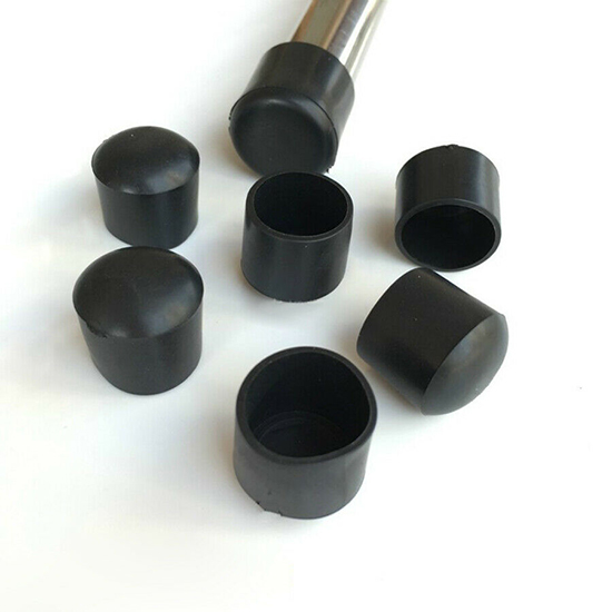 Al Farhan Hardware Trading — B2B wholesale pvc top bush silicone in Dubai UAE