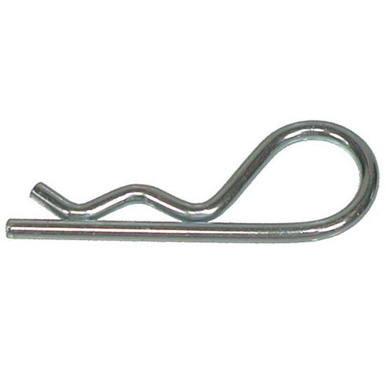 R PIN — Premium B2B Hardware Supply Al Farhan Hardware Trading — B2B wholesale r pin in Dubai UAE