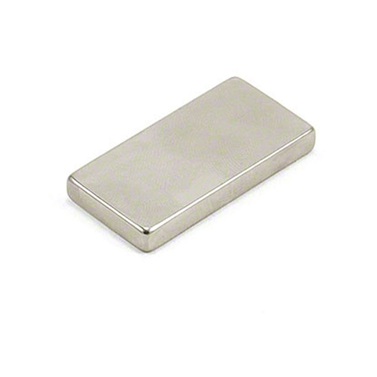 RECTANGLE MAGNET — Premium B2B Hardware Supply Al Farhan Hardware Trading — B2B wholesale rectangle magnet in Dubai UAE