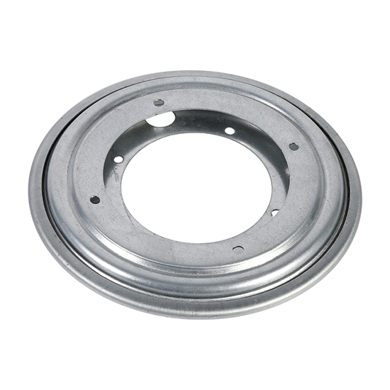 Al Farhan Hardware Trading — B2B wholesale revolving plate round in Dubai UAE