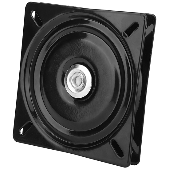 REVOLVING PLATE SQUARE H.D — Premium B2B Hardware Supply Al Farhan Hardware Trading — B2B wholesale revolving plate square h.d in Dubai UAE