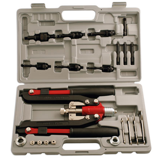 Al Farhan Hardware Trading — B2B wholesale rivet gun hand rivet gun in Dubai UAE