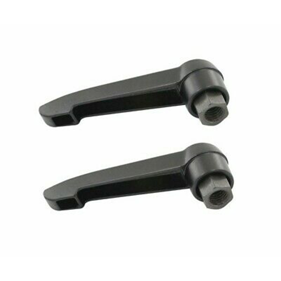Al Farhan Hardware Trading — B2B wholesale rolling handle in Dubai UAE