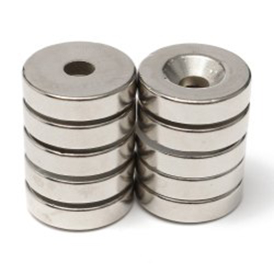 ROUND MAGNET HOLE — Premium B2B Hardware Supply Al Farhan Hardware Trading — B2B wholesale round magnet hole in Dubai UAE