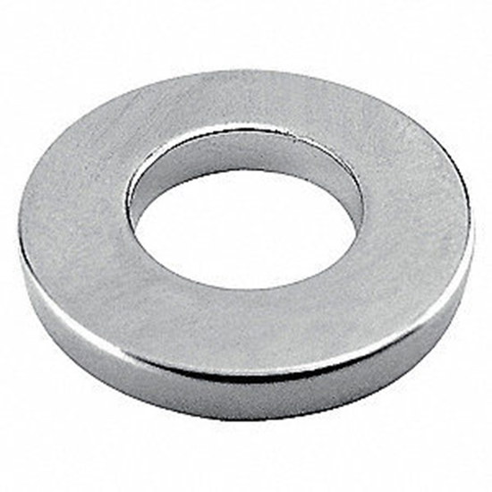 ROUND MAGNET HOLO — Premium B2B Hardware Supply Al Farhan Hardware Trading — B2B wholesale round magnet holo in Dubai UAE