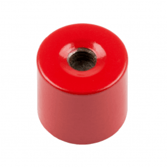 ROUND PORT MAGENT — Premium B2B Hardware Supply Al Farhan Hardware Trading — B2B wholesale round port magent in Dubai UAE
