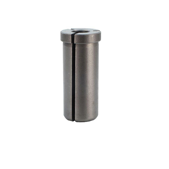 ROUTER BIT COLLET REDUCER — Premium B2B Hardware Supply Al Farhan Hardware Trading — B2B wholesale router bit collet reducer in Dubai UAE