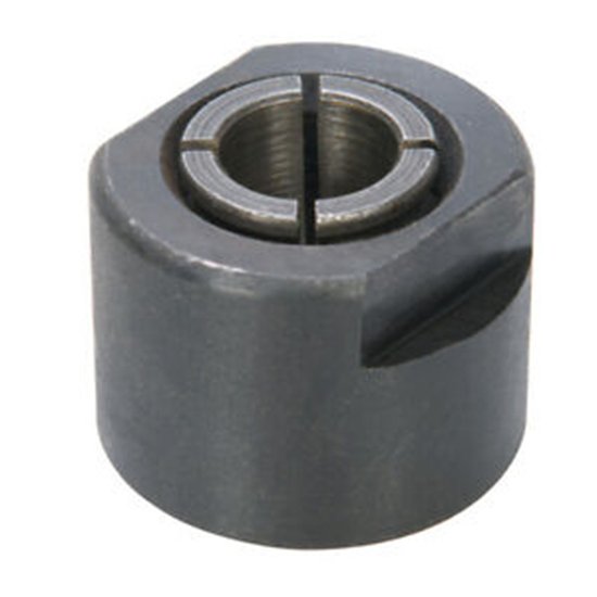 ROUTER BIT CONE TRIMMER — Premium B2B Hardware Supply Al Farhan Hardware Trading — B2B wholesale router bit cone trimmer in Dubai UAE