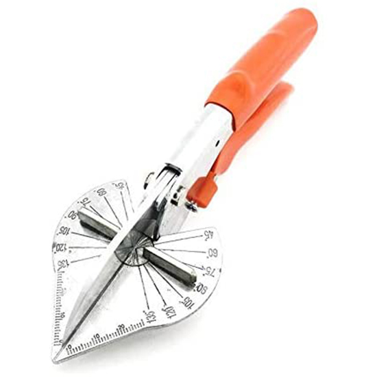RUBBER GASKET CUTTER — Premium B2B Hardware Supply Al Farhan Hardware Trading — B2B wholesale rubber gasket cutter in Dubai UAE
