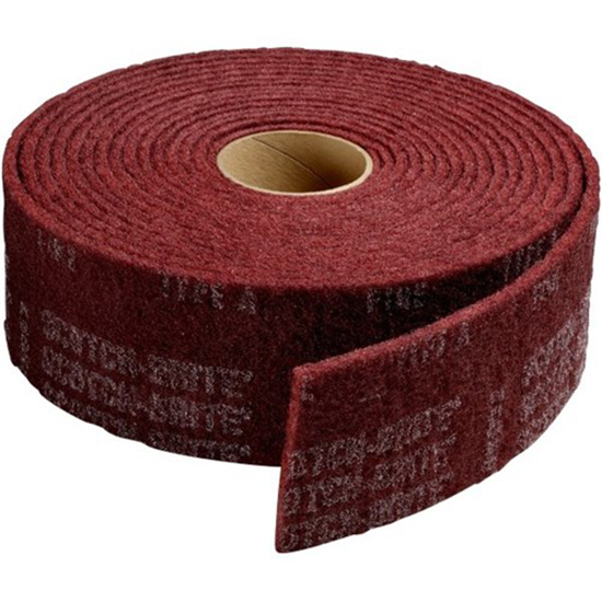 SADU WOVEN ROLL — Premium B2B Hardware Supply Al Farhan Hardware Trading — B2B wholesale sadu woven roll in Dubai UAE