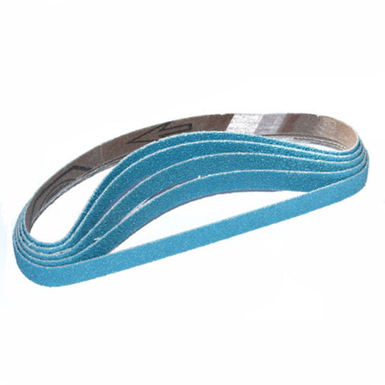 SANDING BELT — Premium B2B Hardware Supply Al Farhan Hardware Trading — B2B wholesale sanding belt in Dubai UAE
