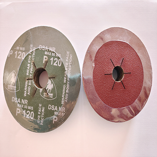 SANDING DISC — Premium B2B Hardware Supply Al Farhan Hardware Trading — B2B wholesale sanding disc in Dubai UAE