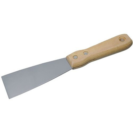 Al Farhan Hardware Trading — B2B wholesale scrapper wooden handle in Dubai UAE