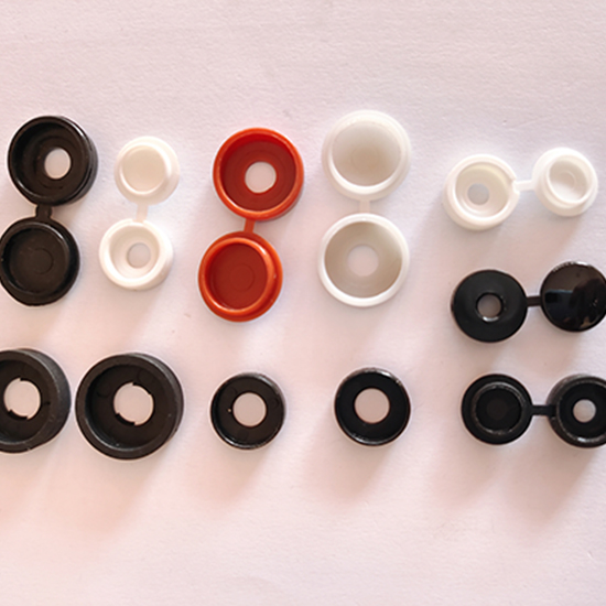 Al Farhan Hardware Trading — B2B wholesale screw cap in Dubai UAE