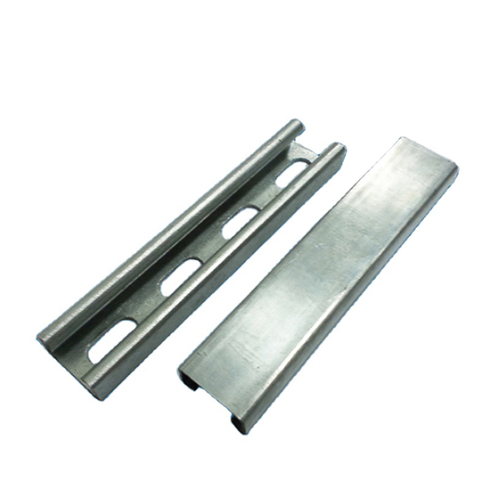 SLIDING CHANNEL — Premium B2B Hardware Supply Al Farhan Hardware Trading — B2B wholesale sliding channel in Dubai UAE
