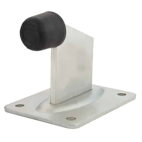 SLIDING DOOR FITTINGS METAL DOOR STOPPER — Premium B2B Hardware Supply Al Farhan Hardware Trading — B2B wholesale sliding door fittings metal door stopper in Dubai UAE
