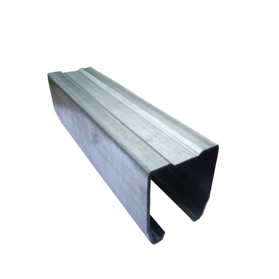 SLIDING DOOR FITTINGS SLIDING DOOR RAIL — Premium B2B Hardware Supply Al Farhan Hardware Trading — B2B wholesale sliding door fittings sliding door rail in Dubai UAE