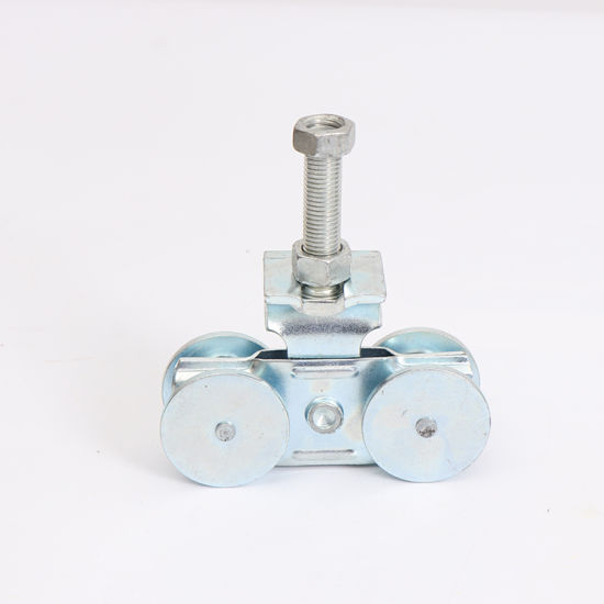 SLIDING DOOR FITTINGS TOP RUNNER HANDERSON — Premium B2B Hardware Supply Al Farhan Hardware Trading — B2B wholesale sliding door fittings top runner handerson in Dubai UAE