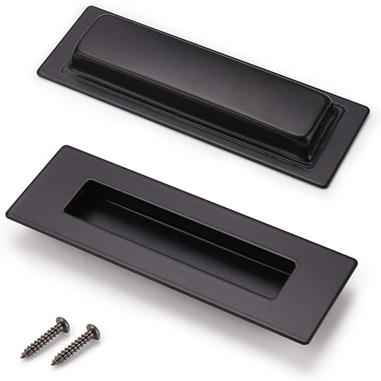 SLIDING HANDLE FLUSH TYPE — Premium B2B Hardware Supply Al Farhan Hardware Trading — B2B wholesale sliding handle flush type in Dubai UAE