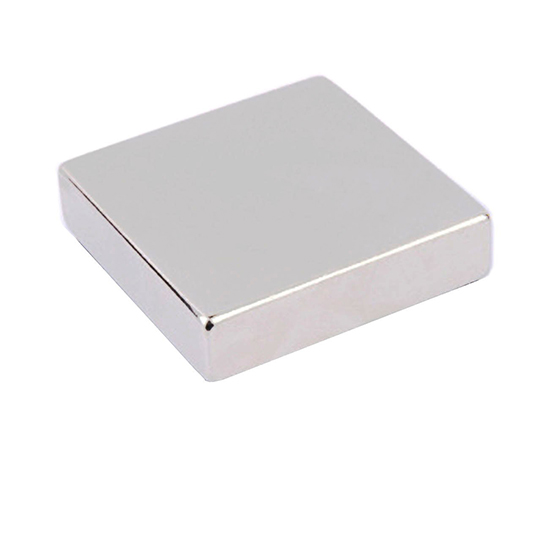 SQUARE MAGNET — Premium B2B Hardware Supply Al Farhan Hardware Trading — B2B wholesale square magnet in Dubai UAE