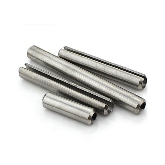 SS DOWEL PIN — Premium B2B Hardware Supply Al Farhan Hardware Trading — B2B wholesale ss dowel pin in Dubai UAE