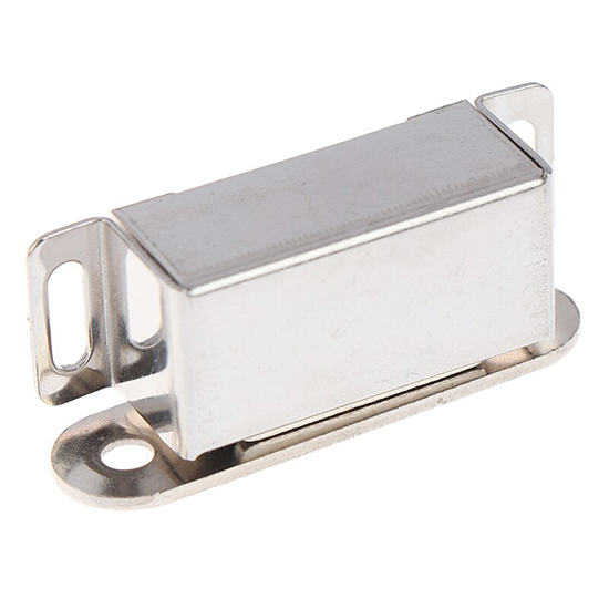 SS MAGNET CATCHER — Premium B2B Hardware Supply Al Farhan Hardware Trading — B2B wholesale ss magnet catcher in Dubai UAE