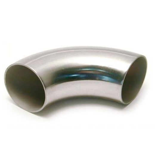 SS WELDED ELBOW — Premium B2B Hardware Supply Al Farhan Hardware Trading — B2B wholesale ss welded elbow in Dubai UAE