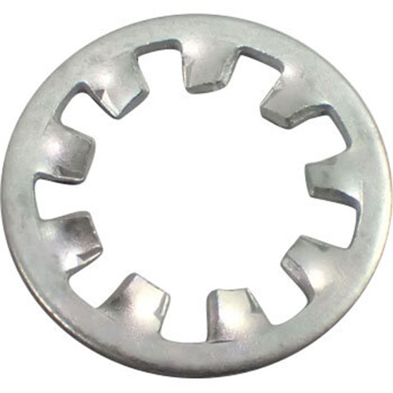 STAR WASHER INTERNAL GI — Premium B2B Hardware Supply Al Farhan Hardware Trading — B2B wholesale star washer internal gi in Dubai UAE