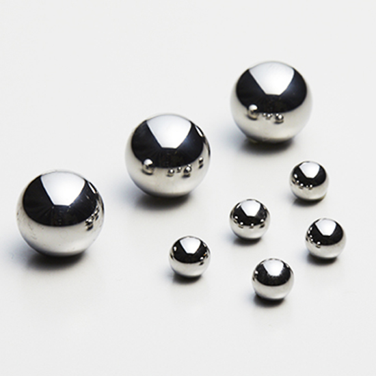 STEEL BALL SS , STEEL — Premium B2B Hardware Supply Al Farhan Hardware Trading — B2B wholesale steel ball ss , steel in Dubai UAE