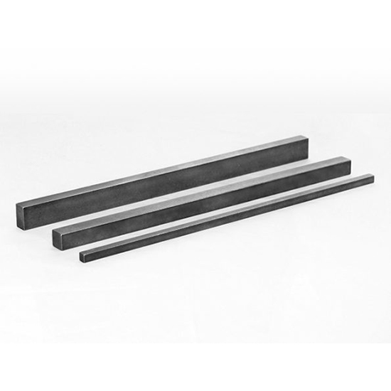 TAPS & MACHINE BITS MACHINE KEY BAR SQUARE , RECTANGLE — Premium B2B Hardware Supply Al Farhan Hardware Trading — B2B wholesale taps & machine bits machine key bar square , rectangle in Dubai UAE