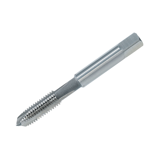 Al Farhan Hardware Trading — B2B wholesale taps & machine bits machine tap in Dubai UAE